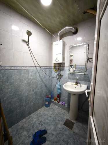 Продаётся 2-комн. вторичка 35 м², м. Нариман Нариманов, photo 13 from 20