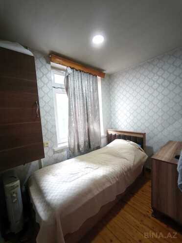 Продаётся 2-комн. вторичка 35 м², м. Нариман Нариманов, photo 8 from 20