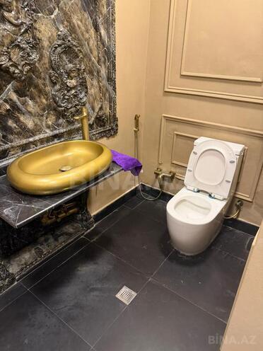 Сдается  объект 150 м², м. Низами, photo 12 from 13