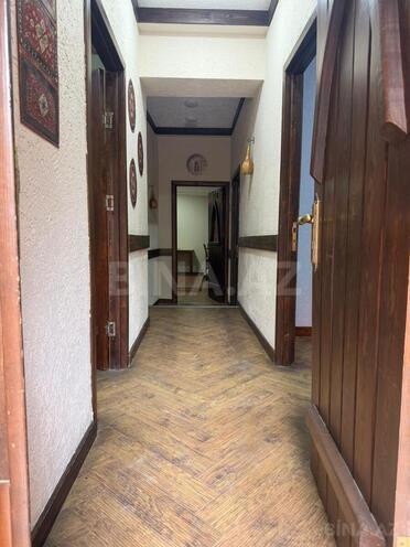 Сдается  объект 150 м², м. Низами, photo 6 from 13