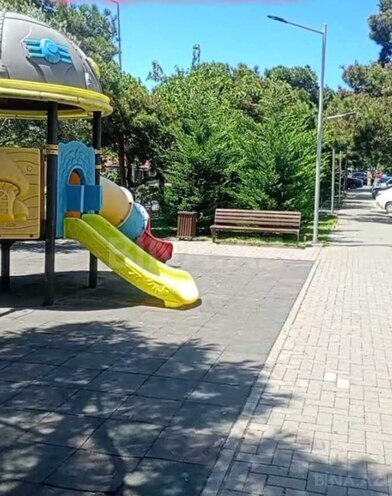 Продаётся 1-комн. вторичка 44 м², Низаминский  р., photo 3 from 7
