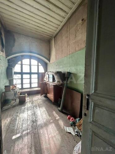 Satılır 3 otaqlı köhnə tikili 65 m², Nizami m., photo 9 from 21