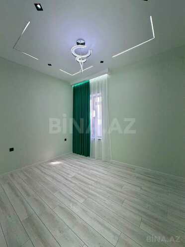 Satılır 4 otaqlı həyət evi/bağ evi 160 m², Mərdəkan q., photo 11 from 17