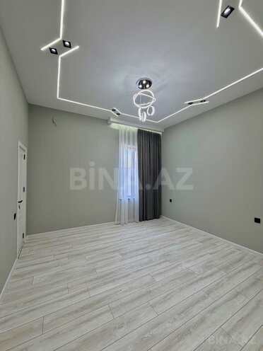 Satılır 4 otaqlı həyət evi/bağ evi 160 m², Mərdəkan q., photo 9 from 17