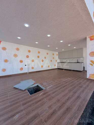 Satılır 4 otaqlı həyət evi/bağ evi 160 m², Mərdəkan q., photo 13 from 17