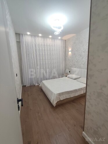 Сдаётся 2-комн. новостройка 60 м², м. 28 мая, photo 13 from 16