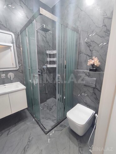 Сдаётся 2-комн. новостройка 60 м², м. 28 мая, photo 7 from 16