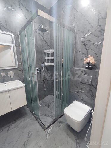 Сдаётся 2-комн. новостройка 60 м², м. 28 мая, photo 11 from 16