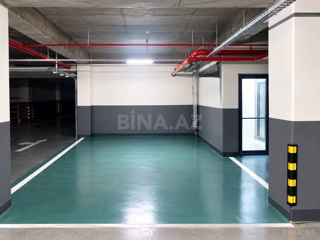 Продаётся  гараж 30 м², м. Шах Исмаил Хатаи, photo 3 from 6