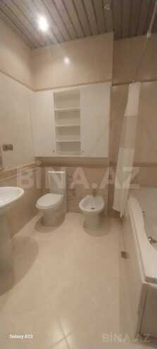 Satılır 3 otaqlı yeni tikili 160 m², Sahil m., photo 16 from 31