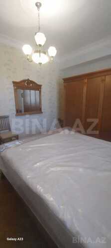 Satılır 3 otaqlı yeni tikili 160 m², Sahil m., photo 19 from 31