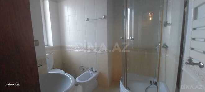 Satılır 3 otaqlı yeni tikili 160 m², Sahil m., photo 4 from 31