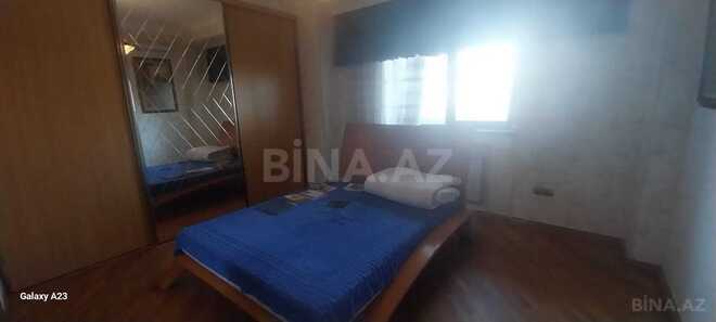 Satılır 3 otaqlı yeni tikili 160 m², Sahil m., photo 1 from 31