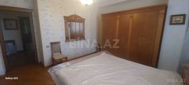 Satılır 3 otaqlı yeni tikili 160 m², Sahil m., photo 9 from 31