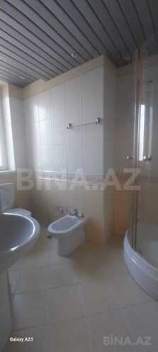 Satılır 3 otaqlı yeni tikili 160 m², Sahil m., photo 17 from 31