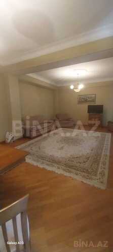 Satılır 3 otaqlı yeni tikili 160 m², Sahil m., photo 5 from 31