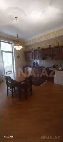 Satılır 3 otaqlı yeni tikili 160 m², Sahil m., photo 11 from 31