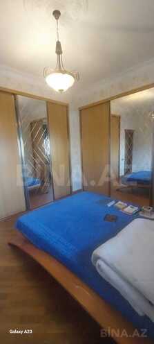 Satılır 3 otaqlı yeni tikili 160 m², Sahil m., photo 13 from 31