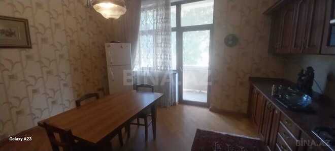 Satılır 3 otaqlı yeni tikili 160 m², Sahil m., photo 8 from 31