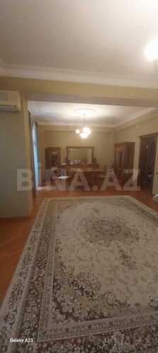 Satılır 3 otaqlı yeni tikili 160 m², Sahil m., photo 6 from 31
