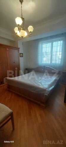 Satılır 3 otaqlı yeni tikili 160 m², Sahil m., photo 3 from 31