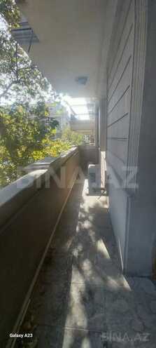 Satılır 3 otaqlı yeni tikili 160 m², Sahil m., photo 24 from 31