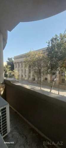 Satılır 3 otaqlı yeni tikili 160 m², Sahil m., photo 14 from 31