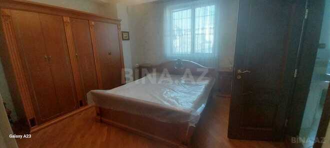 Satılır 3 otaqlı yeni tikili 160 m², Sahil m., photo 29 from 31