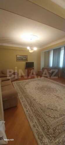Satılır 3 otaqlı yeni tikili 160 m², Sahil m., photo 23 from 31