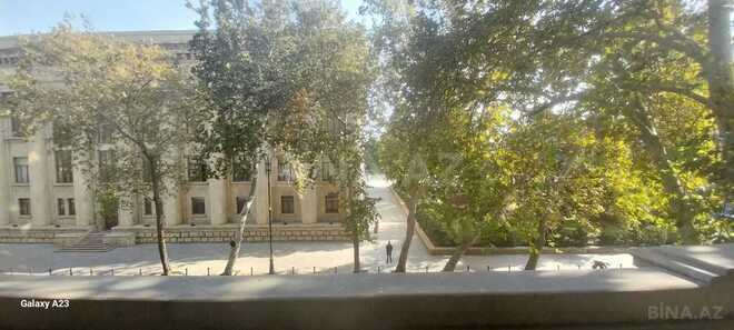 Satılır 3 otaqlı yeni tikili 160 m², Sahil m., photo 7 from 31