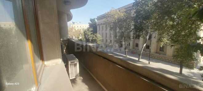 Satılır 3 otaqlı yeni tikili 160 m², Sahil m., photo 27 from 31