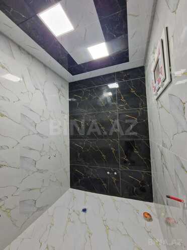 Satılır 5 otaqlı həyət evi/bağ evi 180 m², Masazır q., photo 8 from 17