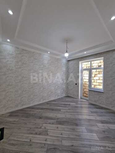 Satılır 5 otaqlı həyət evi/bağ evi 180 m², Masazır q., photo 4 from 17