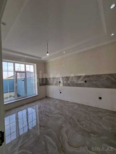 Satılır 5 otaqlı həyət evi/bağ evi 180 m², Masazır q., photo 12 from 17