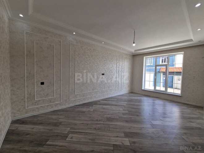 Satılır 5 otaqlı həyət evi/bağ evi 180 m², Masazır q., photo 11 from 17