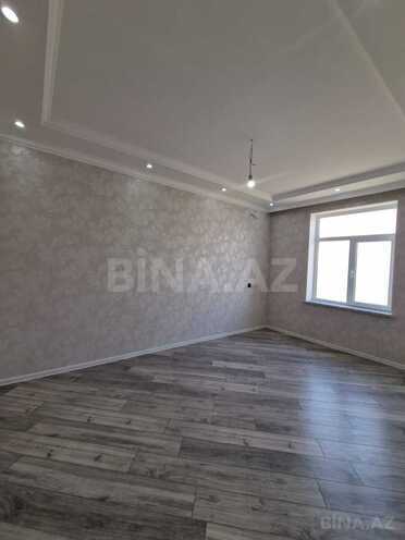 Satılır 5 otaqlı həyət evi/bağ evi 180 m², Masazır q., photo 15 from 17