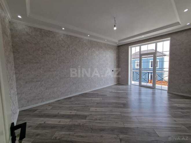 Satılır 5 otaqlı həyət evi/bağ evi 180 m², Masazır q., photo 3 from 17