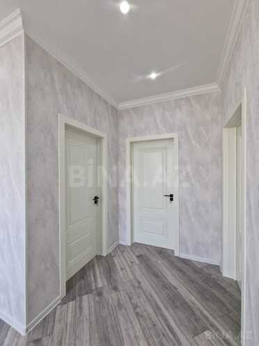 Satılır 5 otaqlı həyət evi/bağ evi 180 m², Masazır q., photo 7 from 17