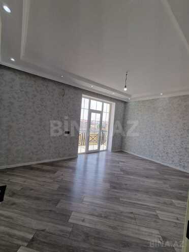 Satılır 5 otaqlı həyət evi/bağ evi 180 m², Masazır q., photo 13 from 17