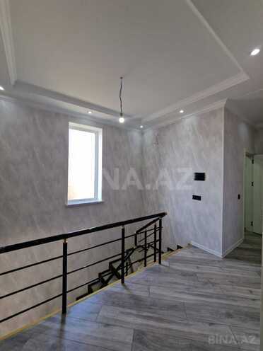 Satılır 5 otaqlı həyət evi/bağ evi 180 m², Masazır q., photo 6 from 17