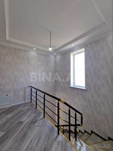 Satılır 5 otaqlı həyət evi/bağ evi 180 m², Masazır q., photo 14 from 17
