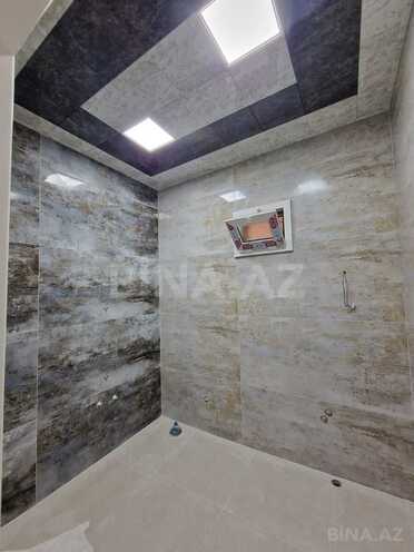 Satılır 5 otaqlı həyət evi/bağ evi 180 m², Masazır q., photo 9 from 17