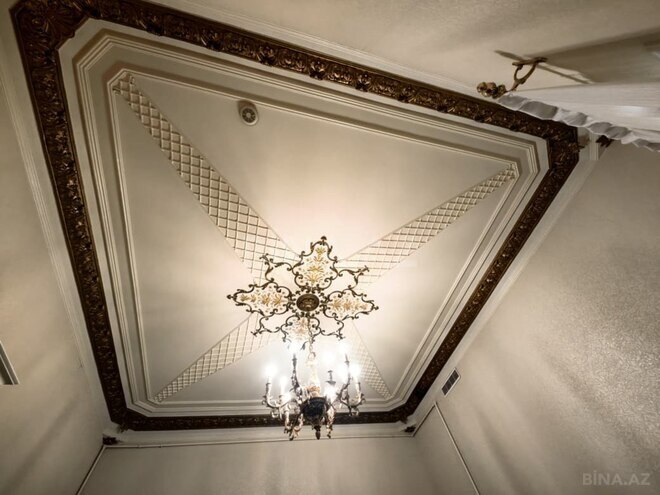 Продается 6-комн. вторичка 345 м², м. Сахил, photo 26 from 32