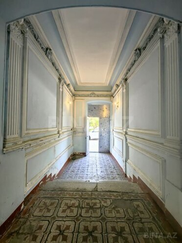 Продается 6-комн. вторичка 345 м², м. Сахил, photo 11 from 32