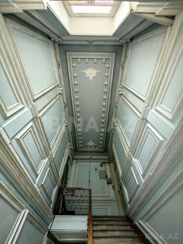 Продается 6-комн. вторичка 345 м², м. Сахил, photo 9 from 32