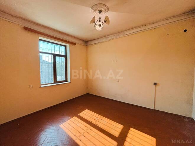 Продается 2-комн. вторичка 60 м², пос. Бакиханова, photo 5 from 16