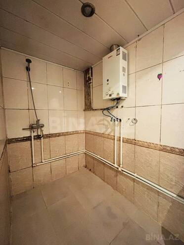 Продается 2-комн. вторичка 60 м², пос. Бакиханова, photo 14 from 16