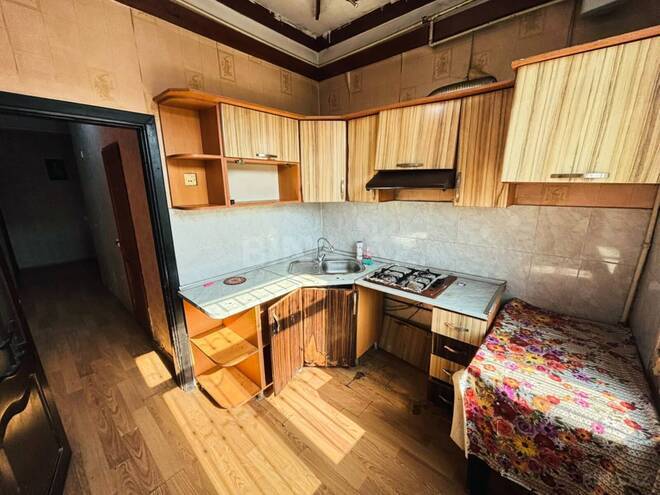 Продается 2-комн. вторичка 60 м², пос. Бакиханова, photo 3 from 16