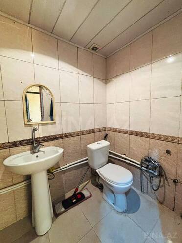 Продается 2-комн. вторичка 60 м², пос. Бакиханова, photo 15 from 16