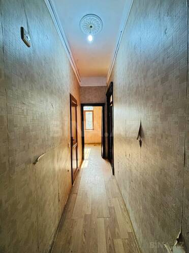 Продается 2-комн. вторичка 60 м², пос. Бакиханова, photo 6 from 16
